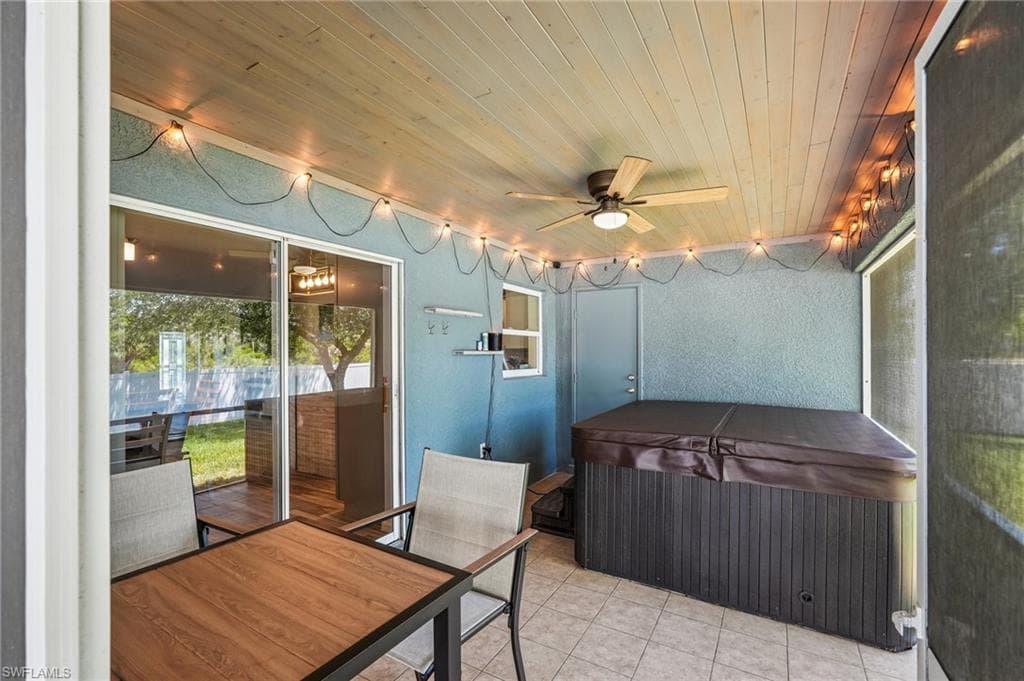 4317 NW 40th TER-29