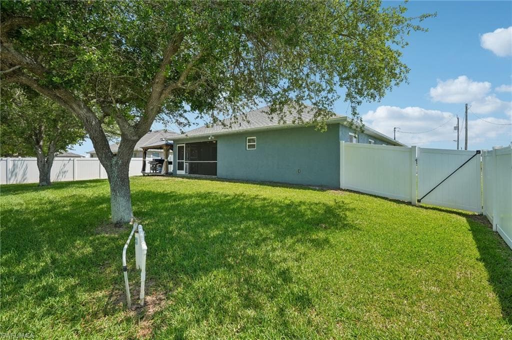 4317 NW 40th TER-37