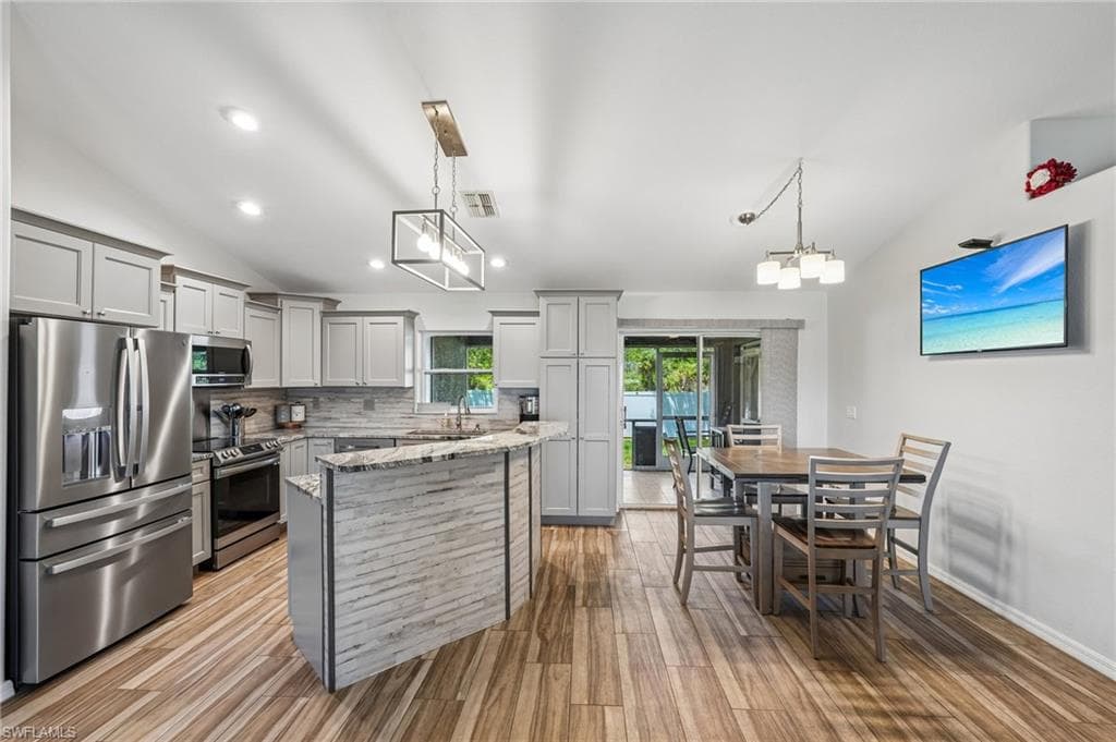 4317 NW 40th TER-9