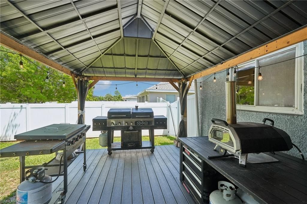 4317 NW 40th TER-32