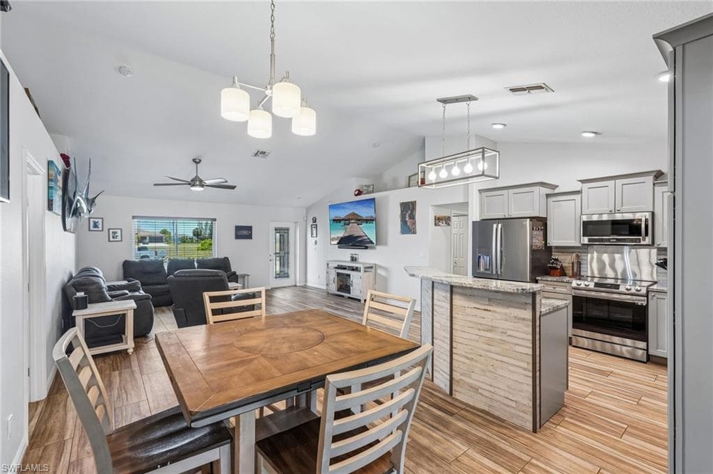 4317 NW 40th TER-13