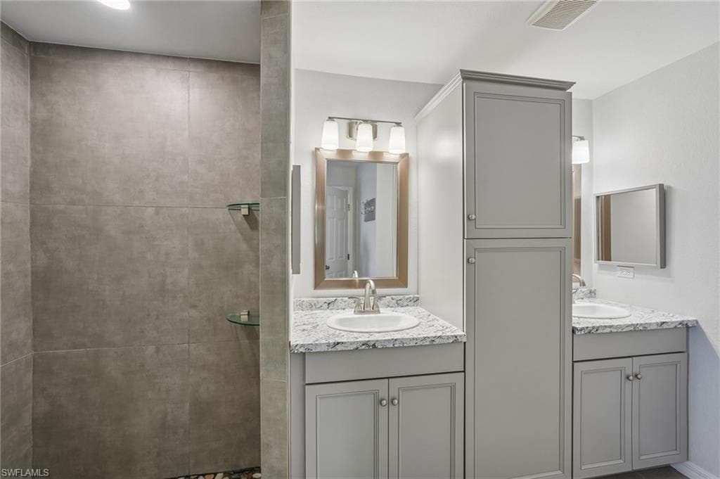 4317 NW 40th TER-17