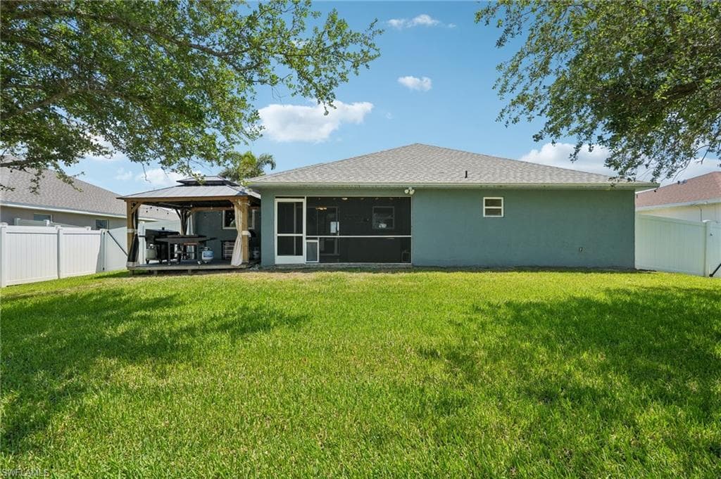 4317 NW 40th TER-36