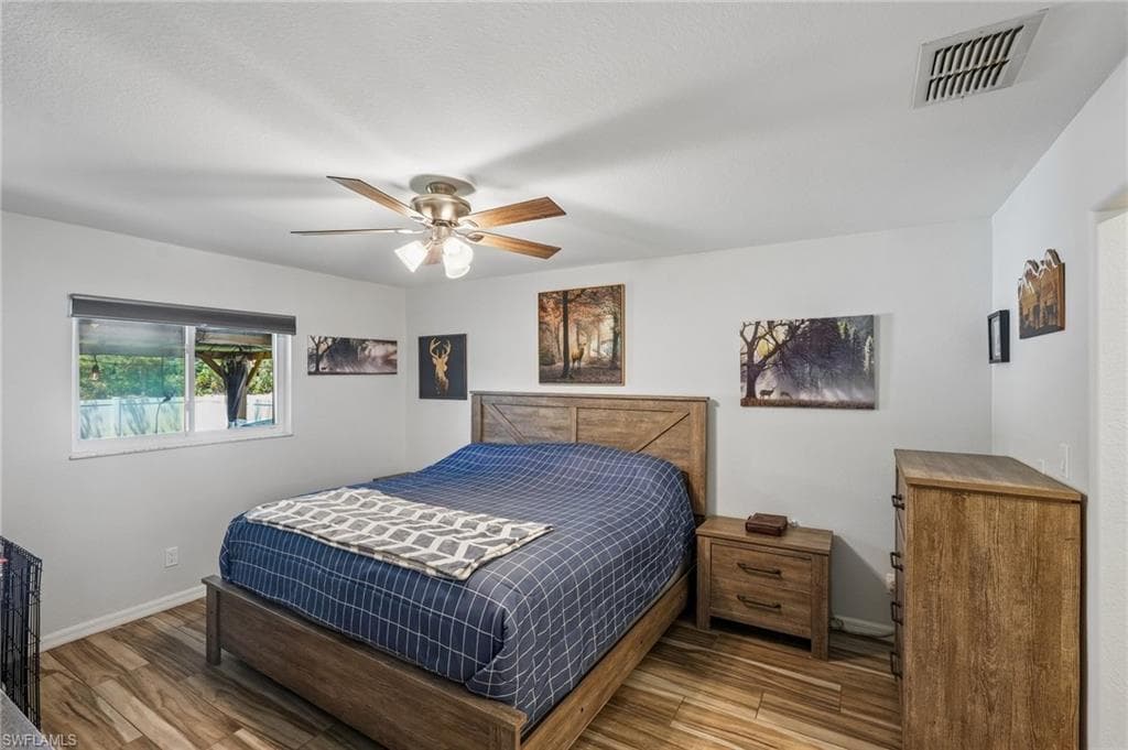 4317 NW 40th TER-14