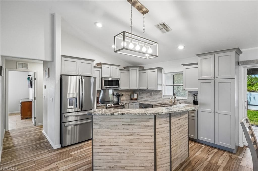 4317 NW 40th TER-10