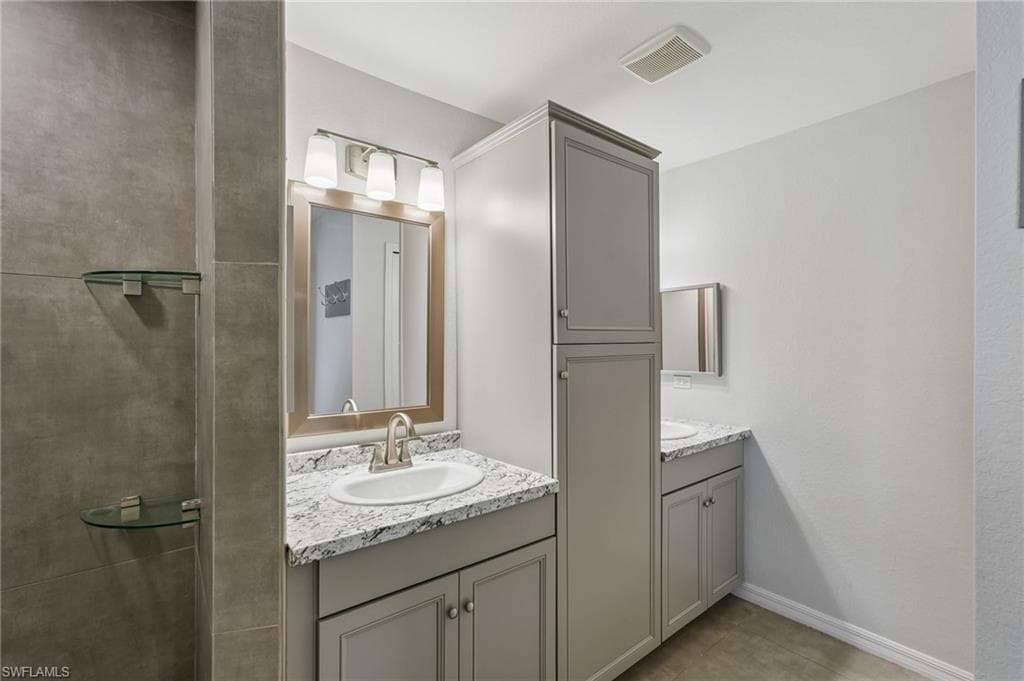 4317 NW 40th TER-18