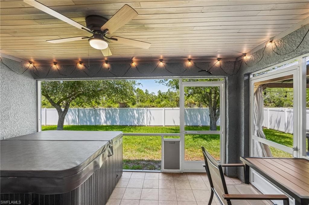 4317 NW 40th TER-34