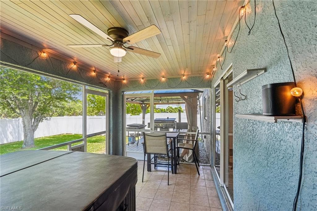 4317 NW 40th TER-30