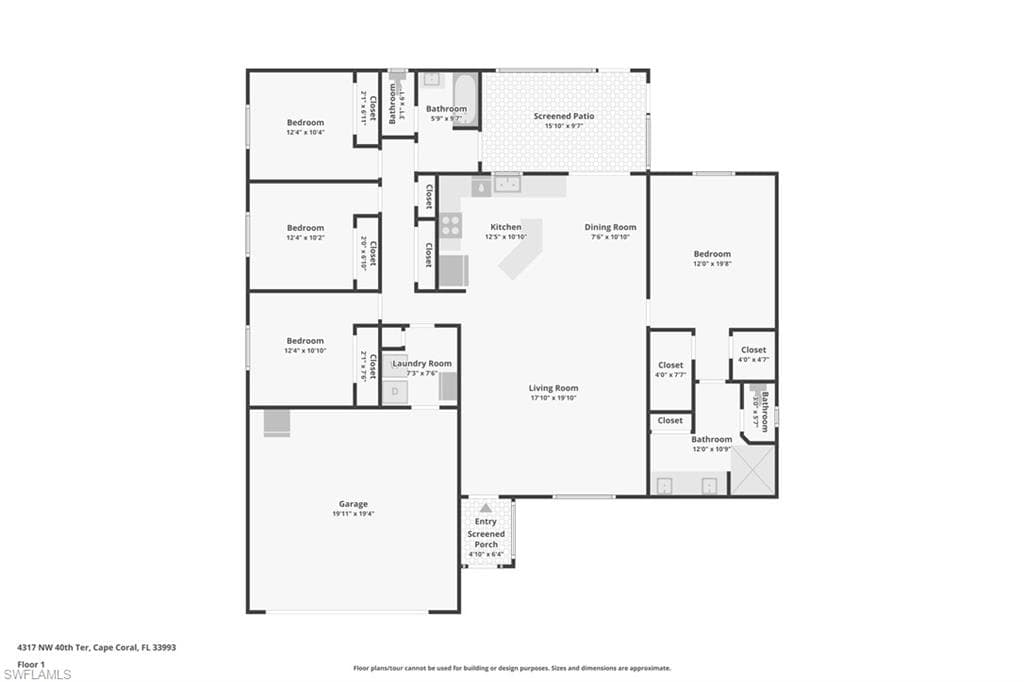 4317 NW 40th TER-38