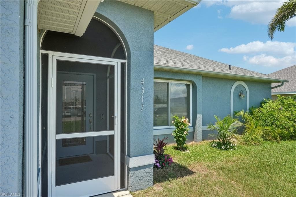 4317 NW 40th TER-3