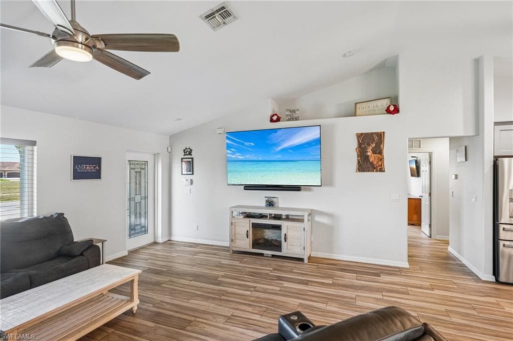 4317 NW 40th TER-7