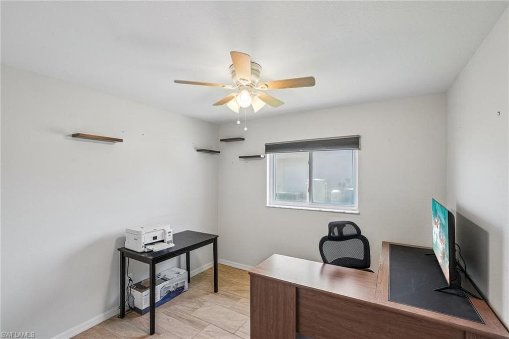 4317 NW 40th TER-24