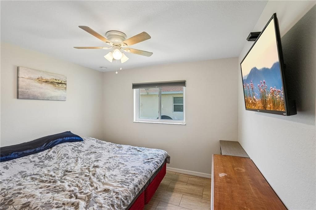 4317 NW 40th TER-20