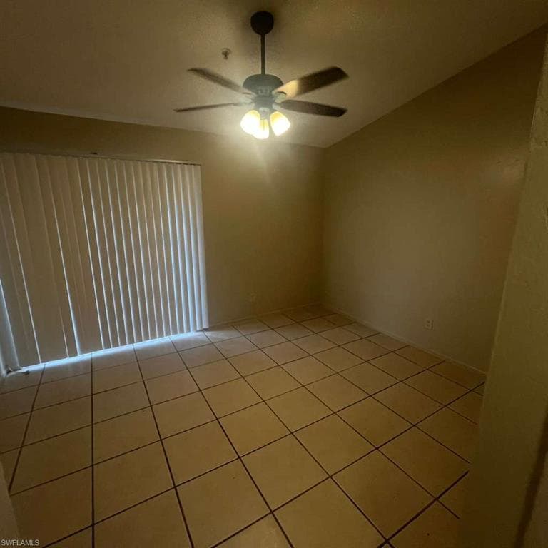 3838 Madison AVE 3-4