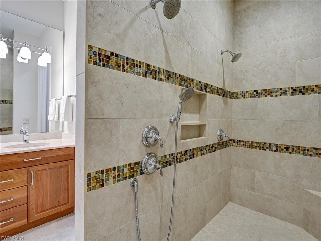 1065 Cottonwood CT-21