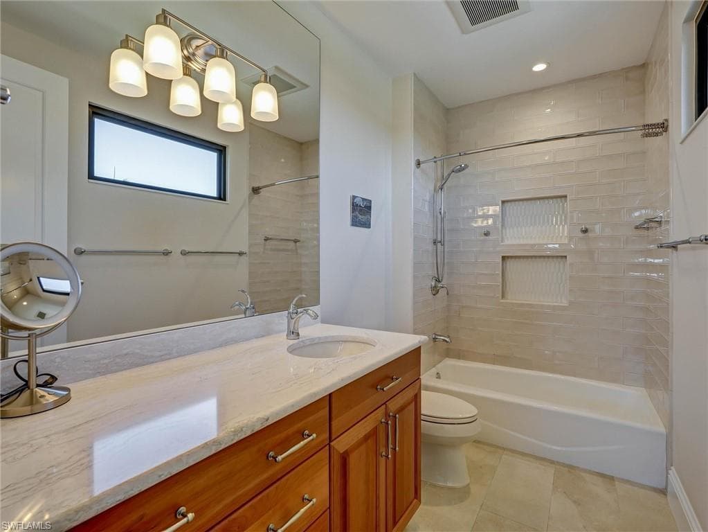 1065 Cottonwood CT-25