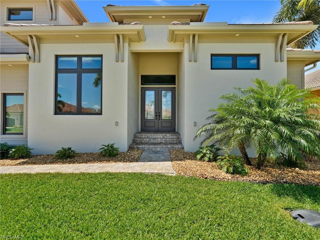 1065 Cottonwood CT-1