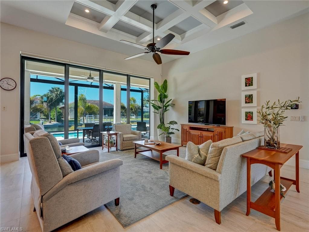 1065 Cottonwood CT-5