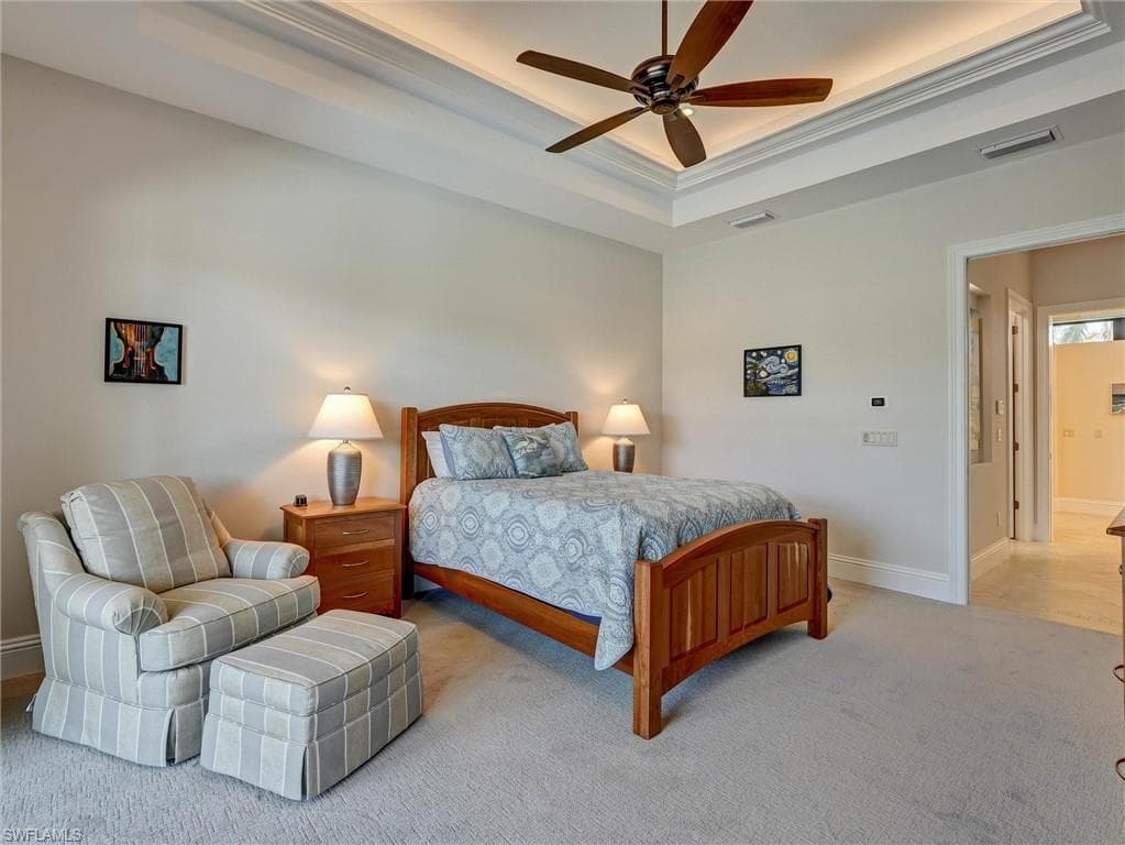 1065 Cottonwood CT-16