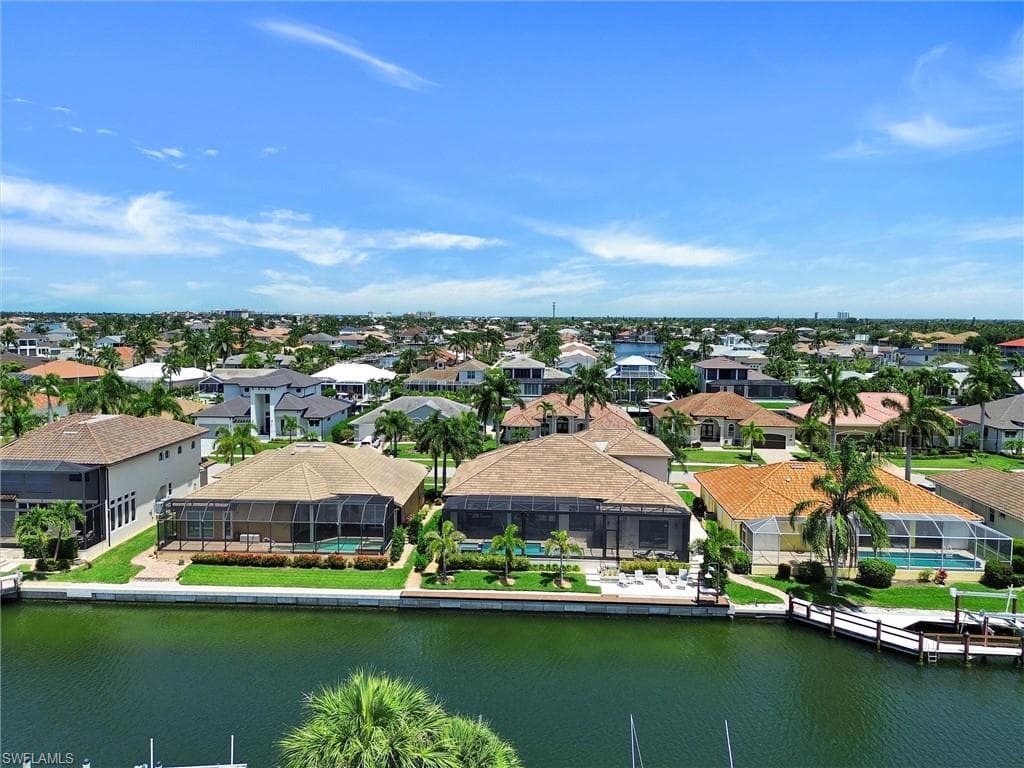 1065 Cottonwood CT-41