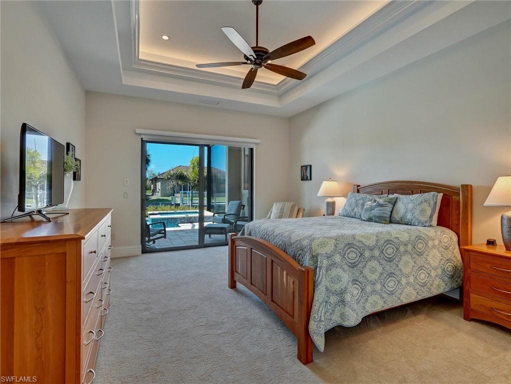 1065 Cottonwood CT-15