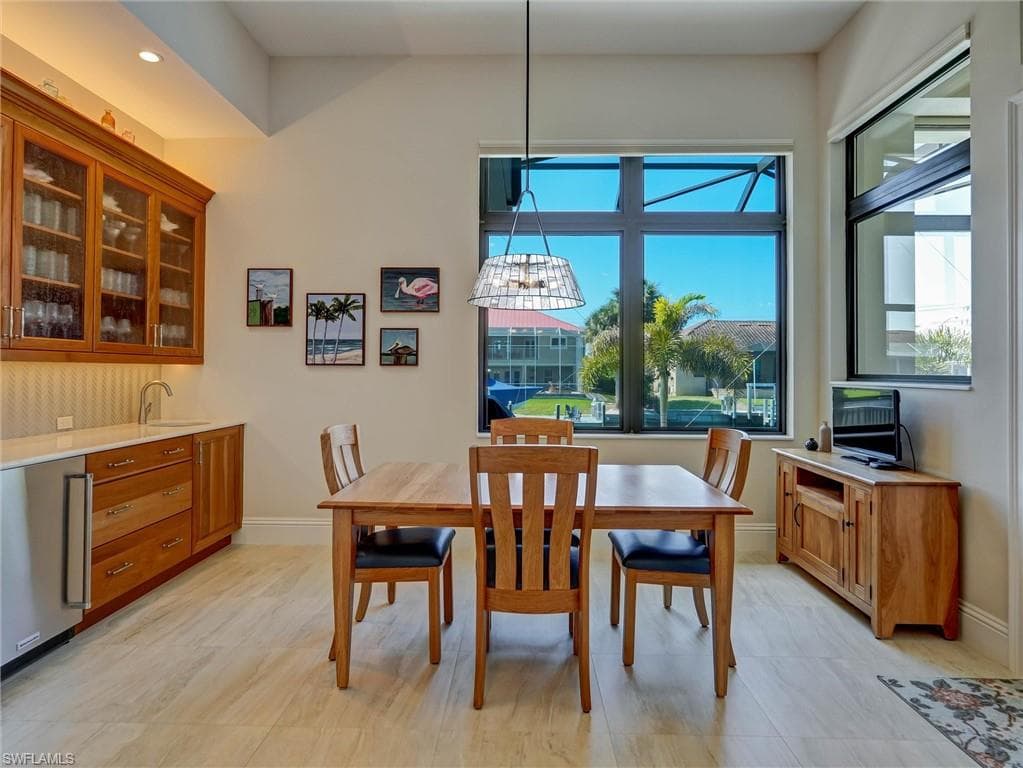 1065 Cottonwood CT-11