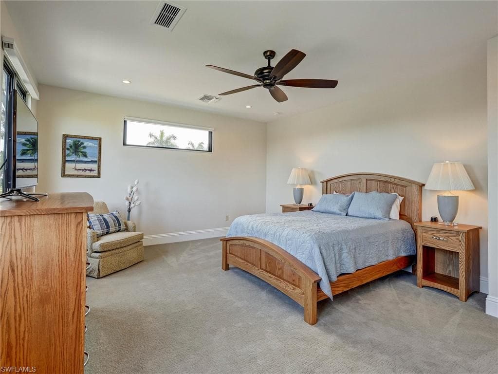 1065 Cottonwood CT-24
