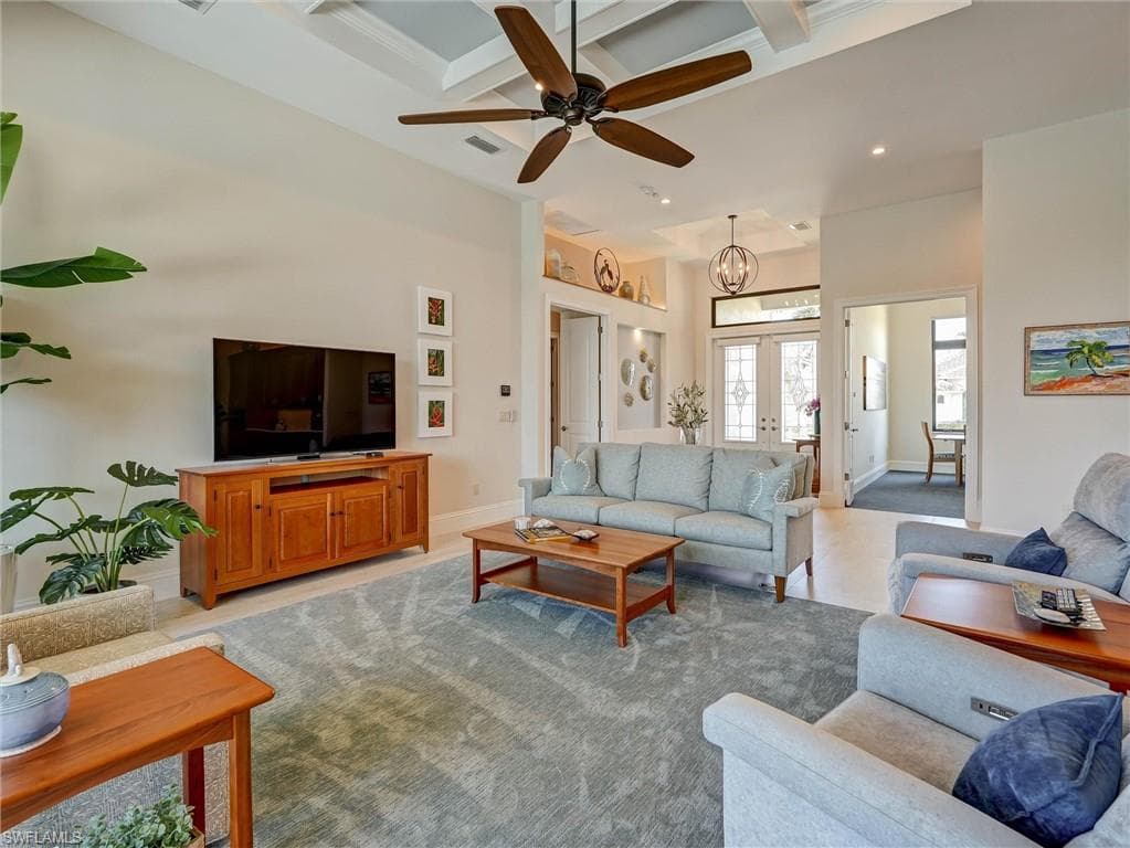 1065 Cottonwood CT-6