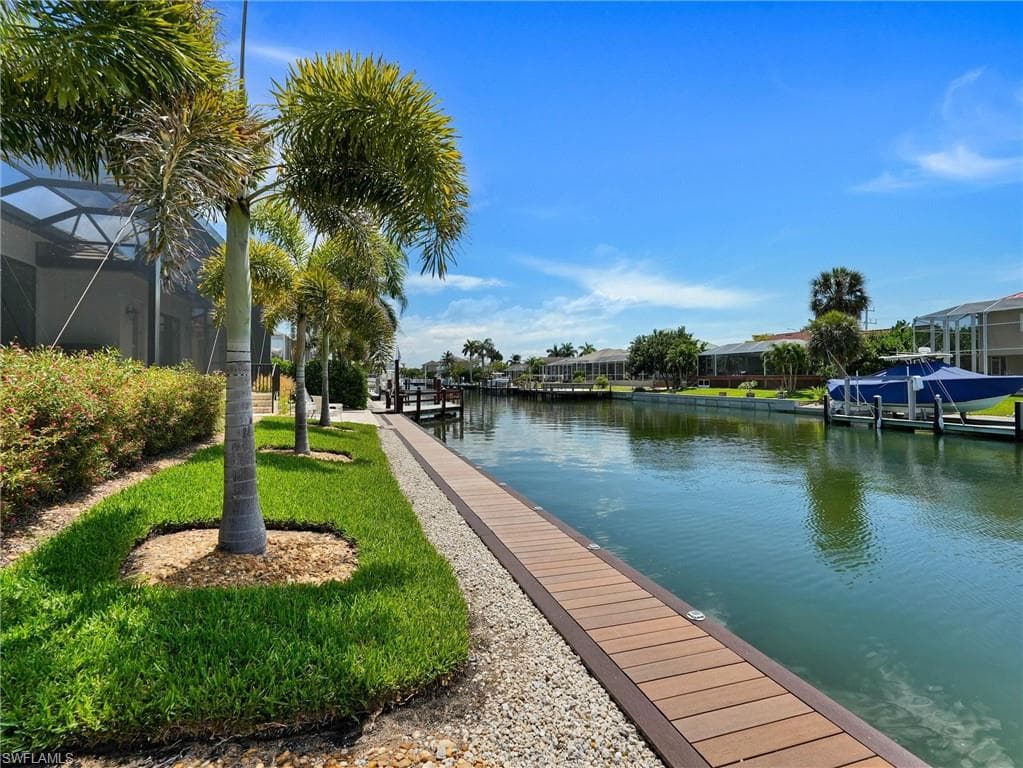 1065 Cottonwood CT-2