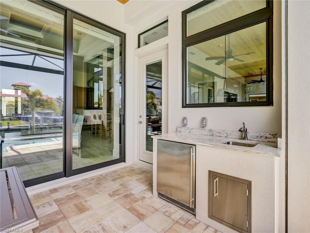 1065 Cottonwood CT-30