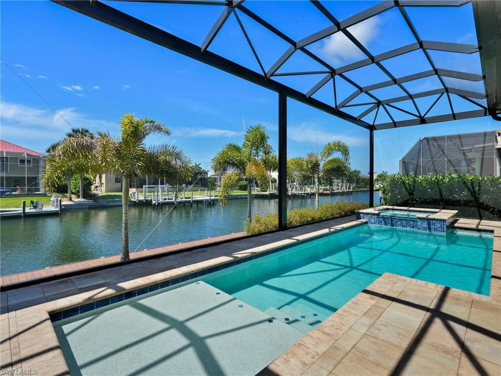 1065 Cottonwood CT-26