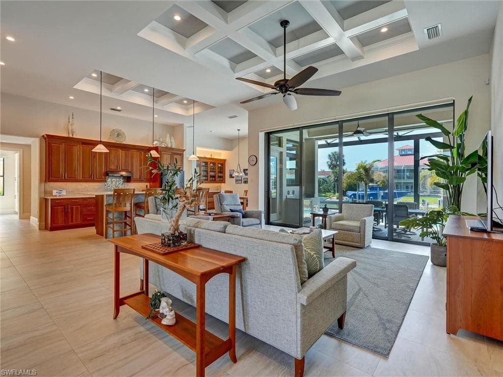 1065 Cottonwood CT-4