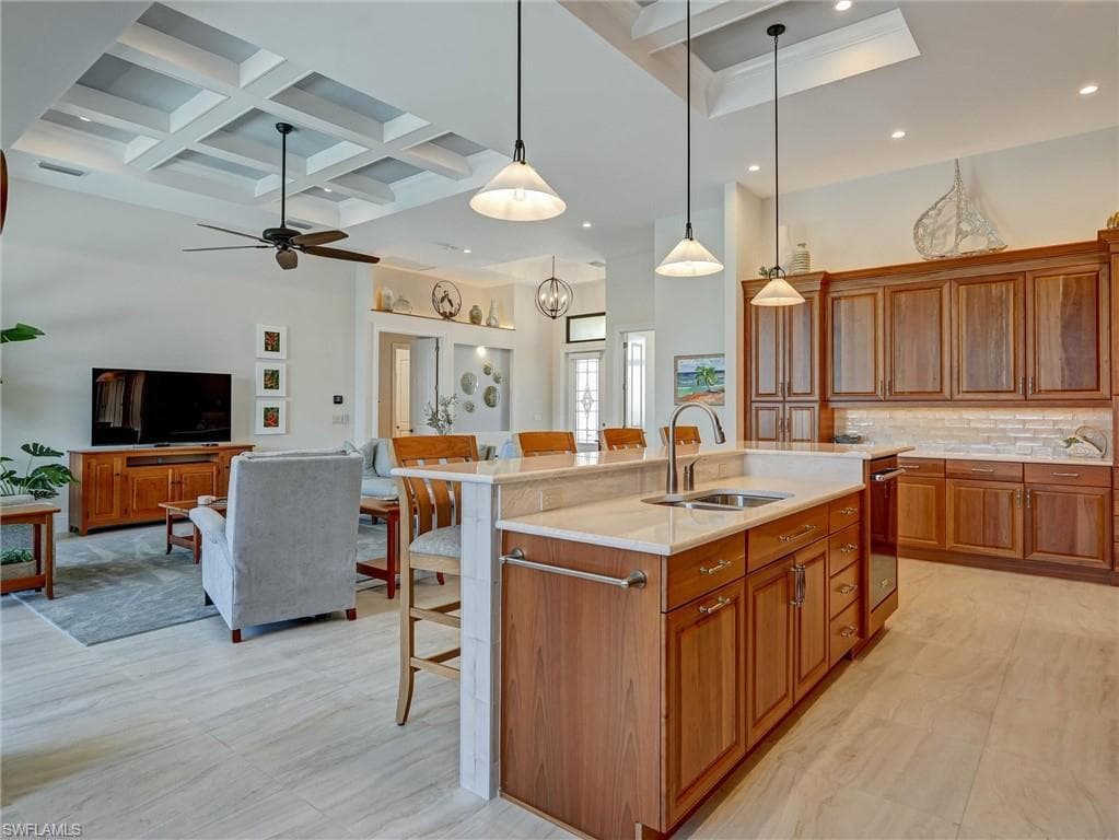 1065 Cottonwood CT-8