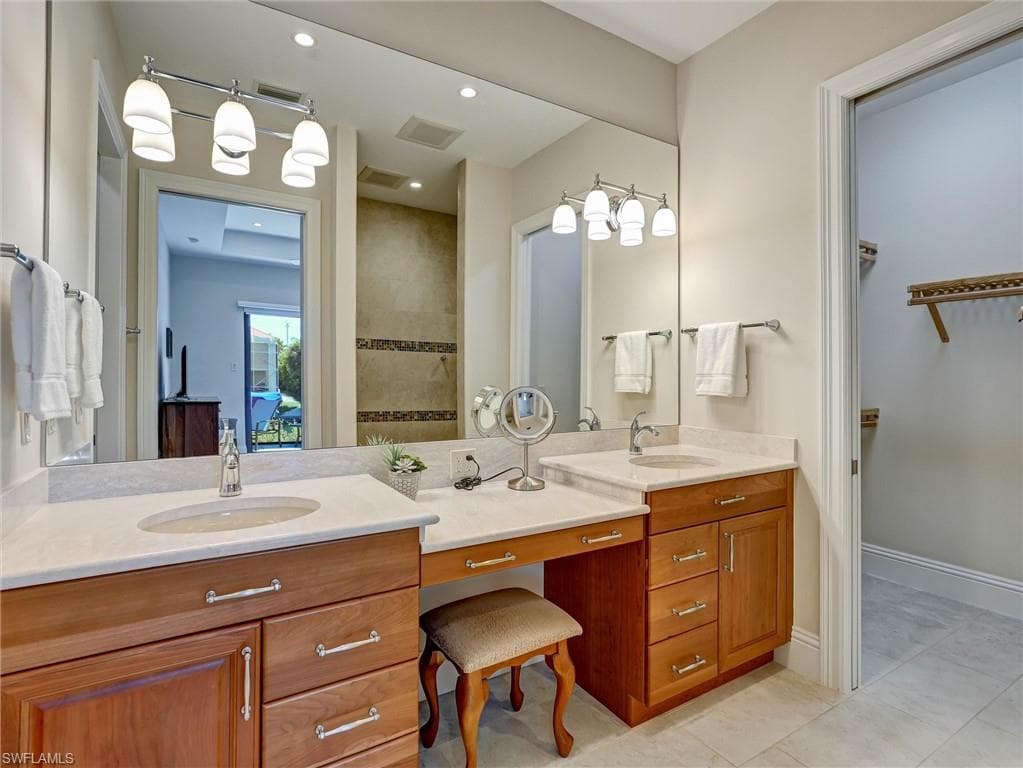 1065 Cottonwood CT-22