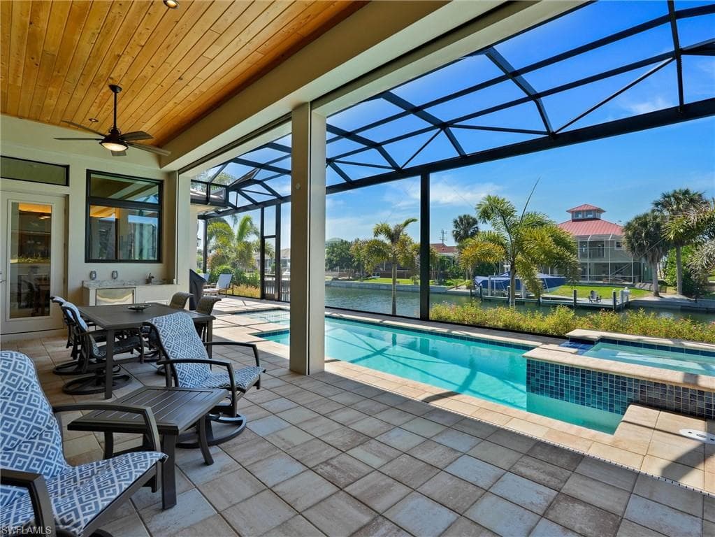 1065 Cottonwood CT-32