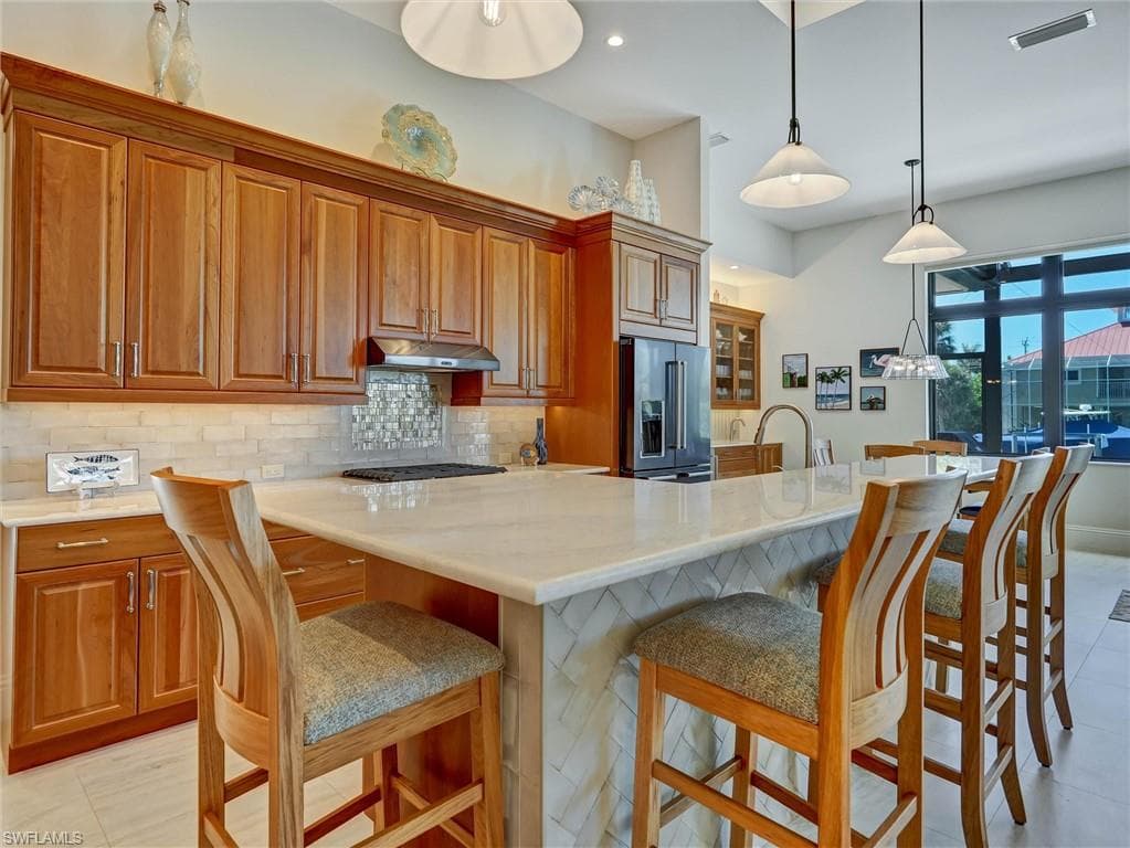 1065 Cottonwood CT-9