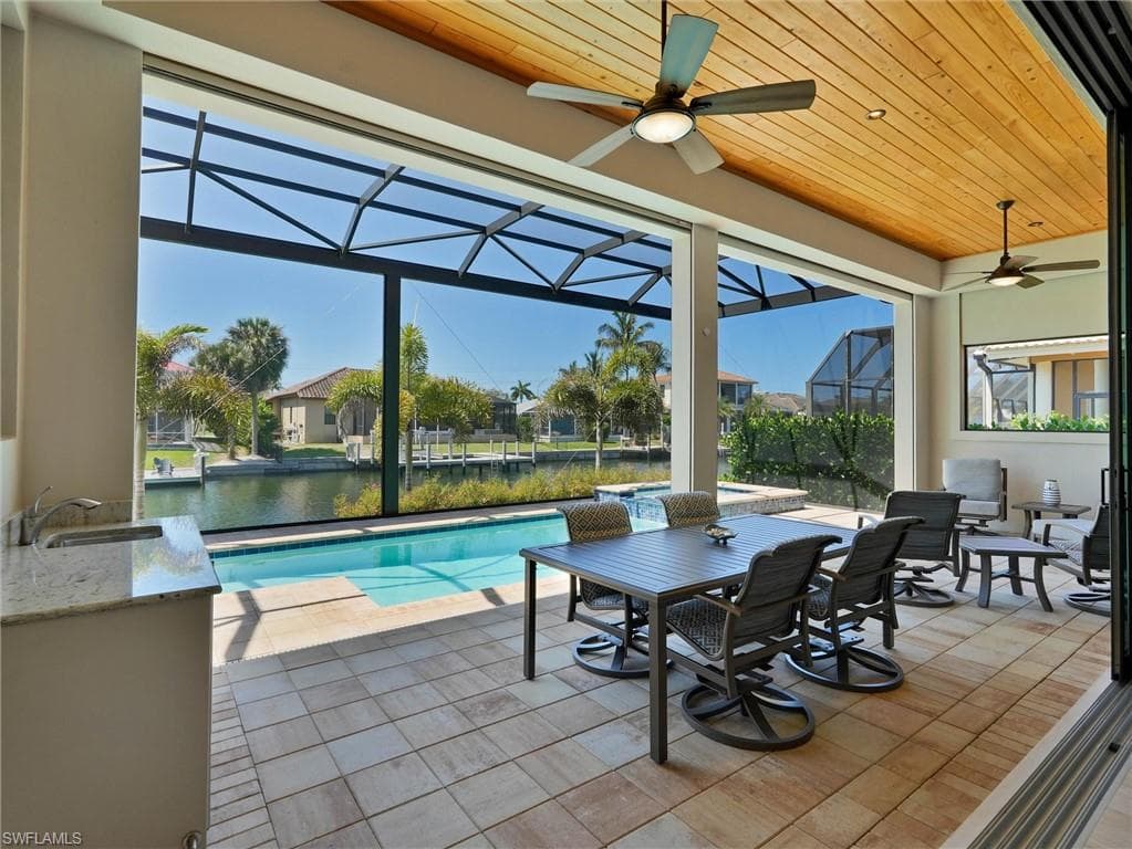 1065 Cottonwood CT-31