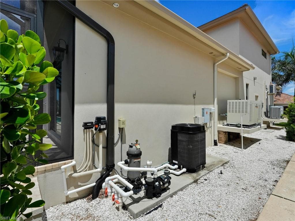 1065 Cottonwood CT-39
