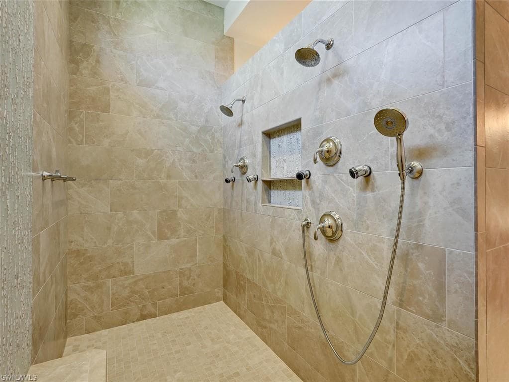 1065 Cottonwood CT-17
