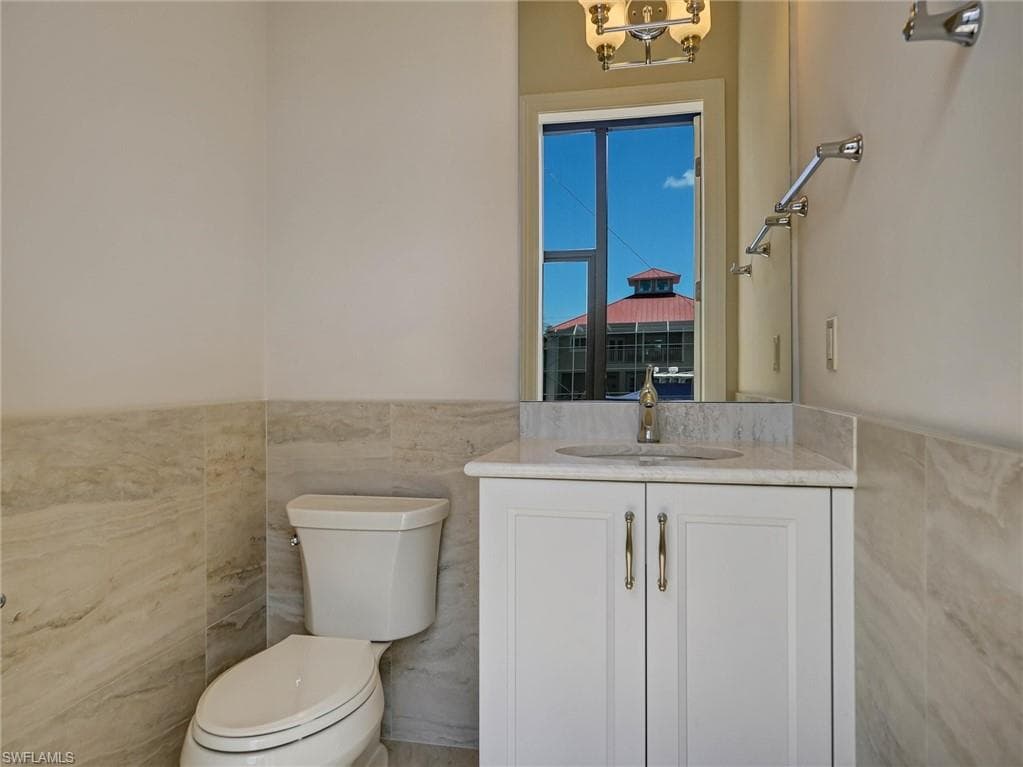 1065 Cottonwood CT-35