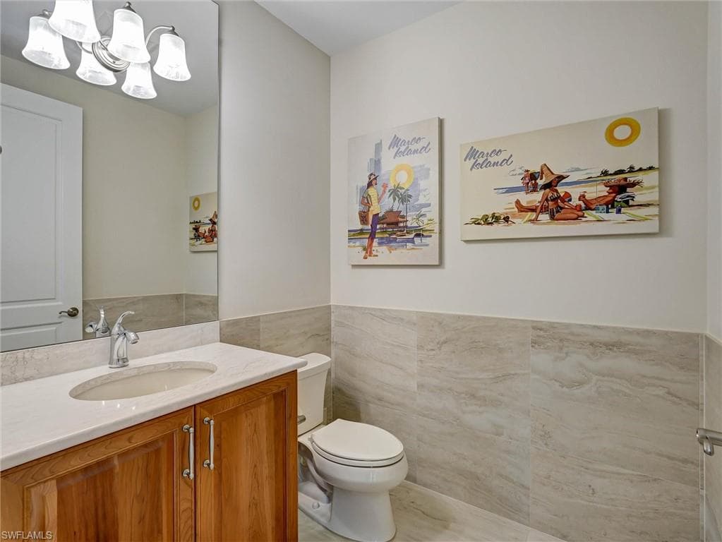 1065 Cottonwood CT-14