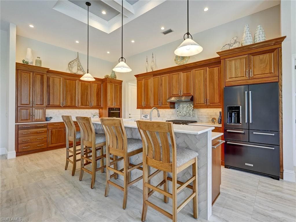 1065 Cottonwood CT-10