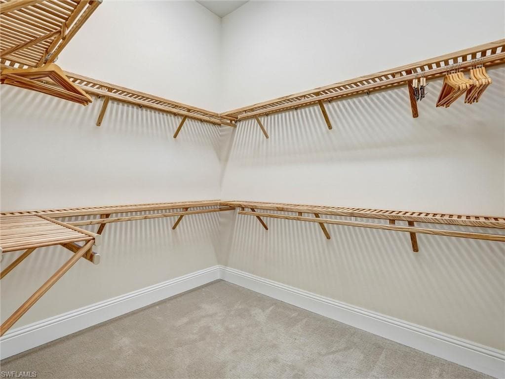 1065 Cottonwood CT-18