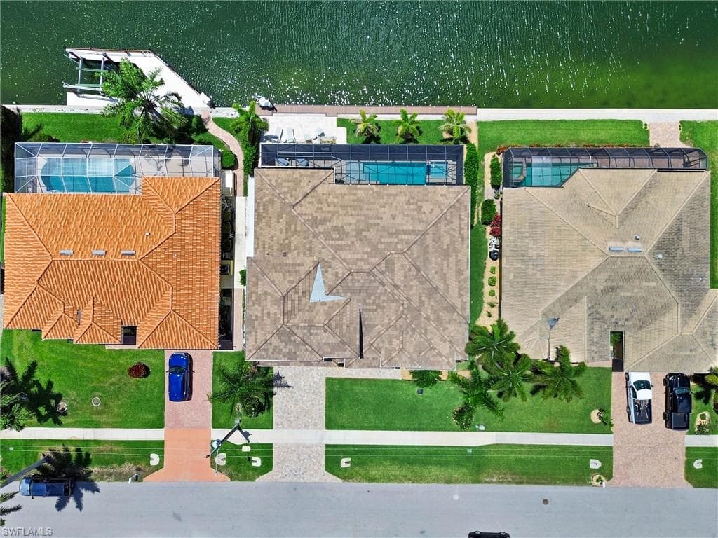 1065 Cottonwood CT-42