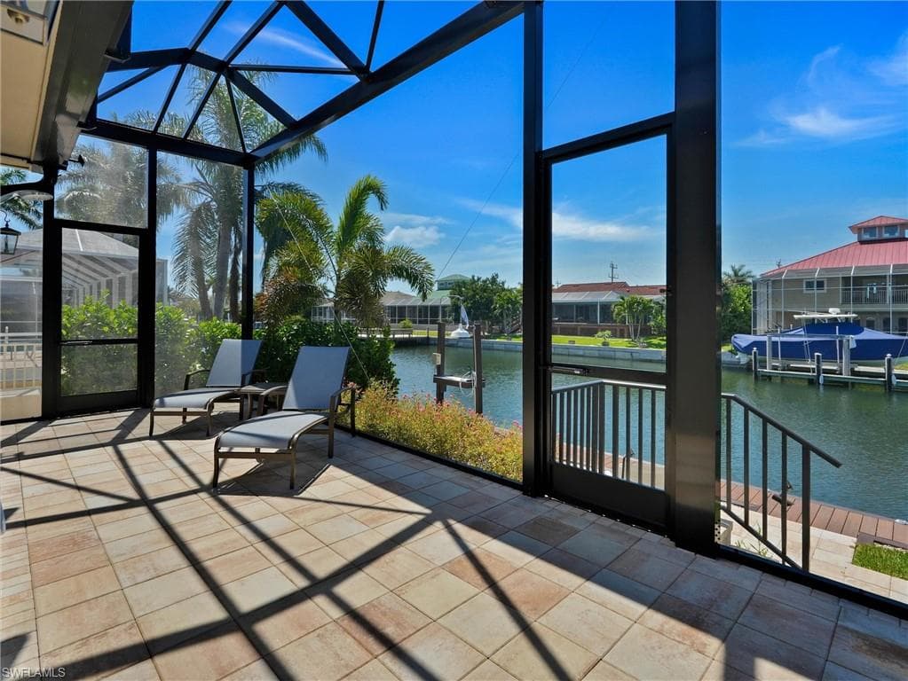 1065 Cottonwood CT-33