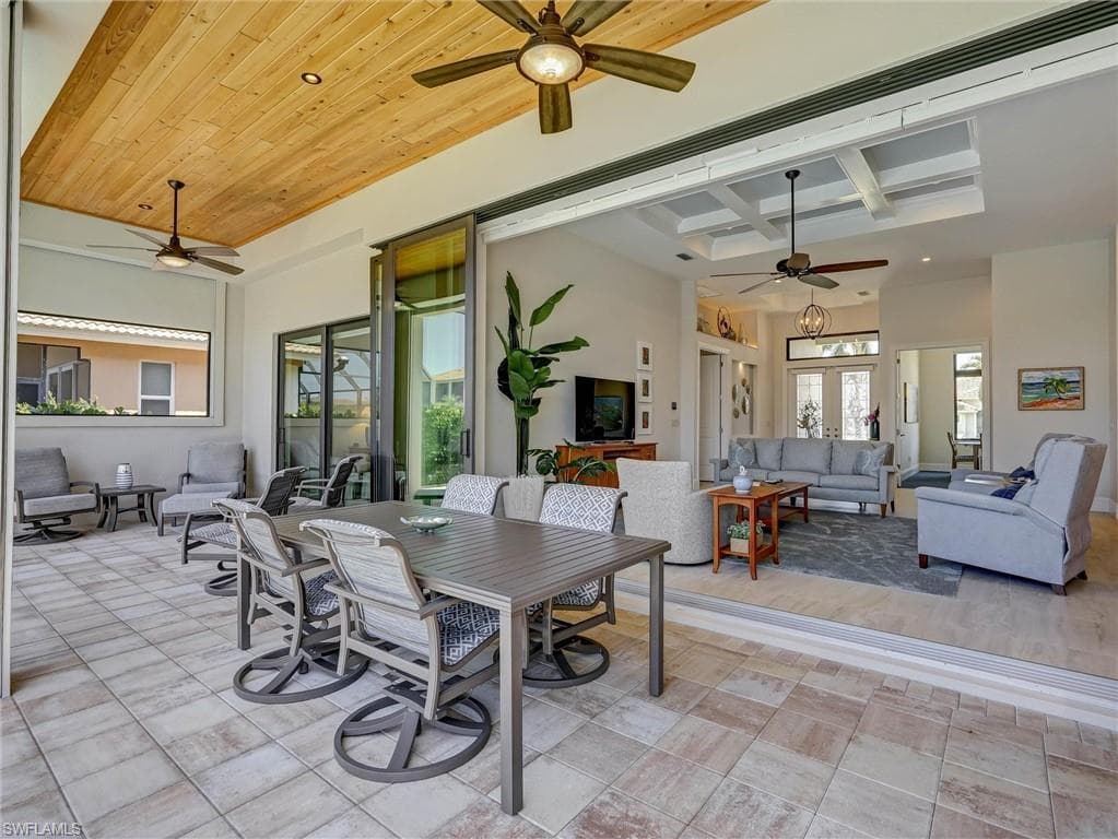 1065 Cottonwood CT-29