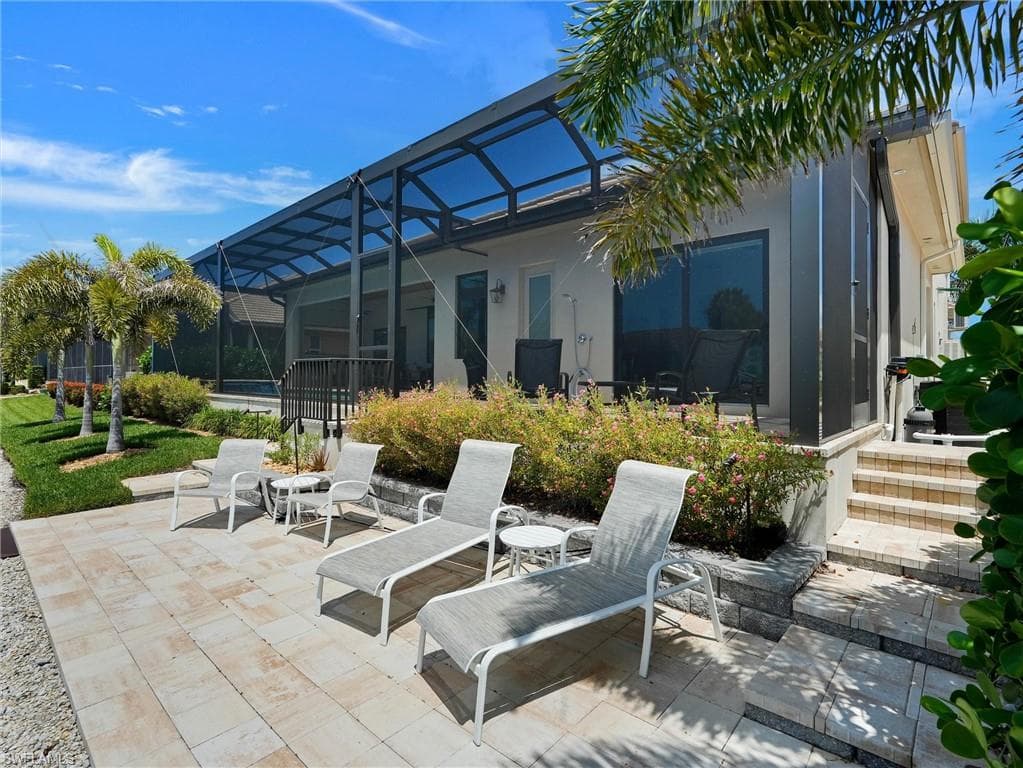 1065 Cottonwood CT-27