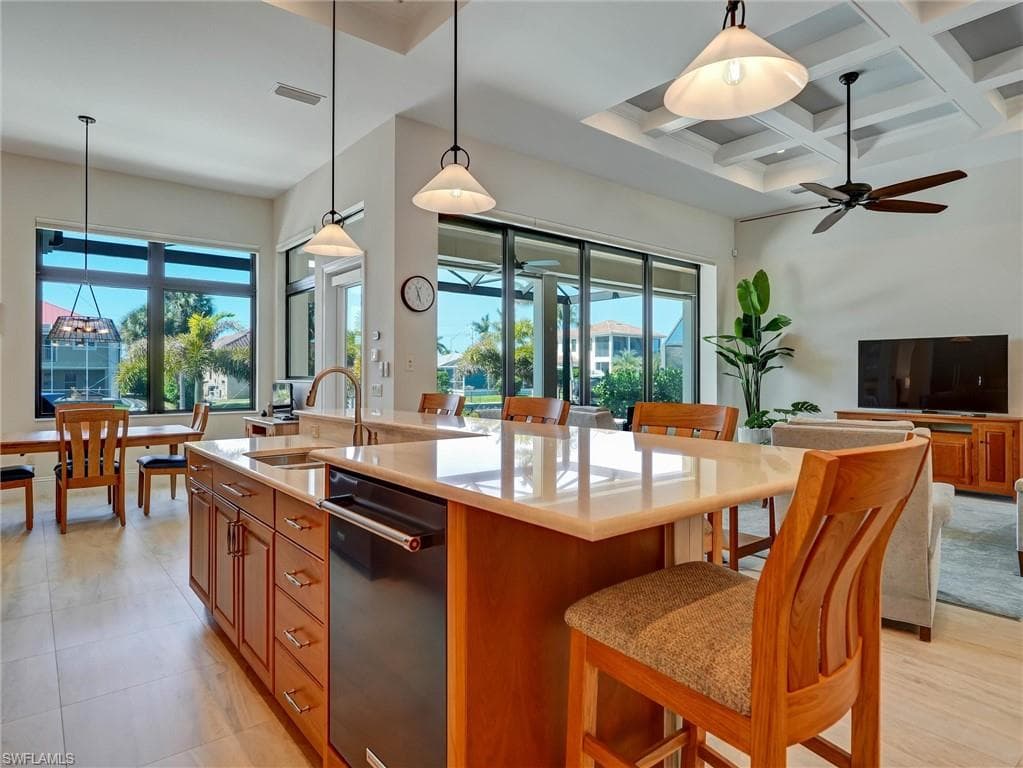 1065 Cottonwood CT-7