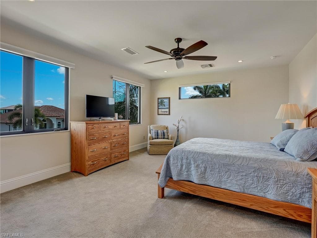 1065 Cottonwood CT-23