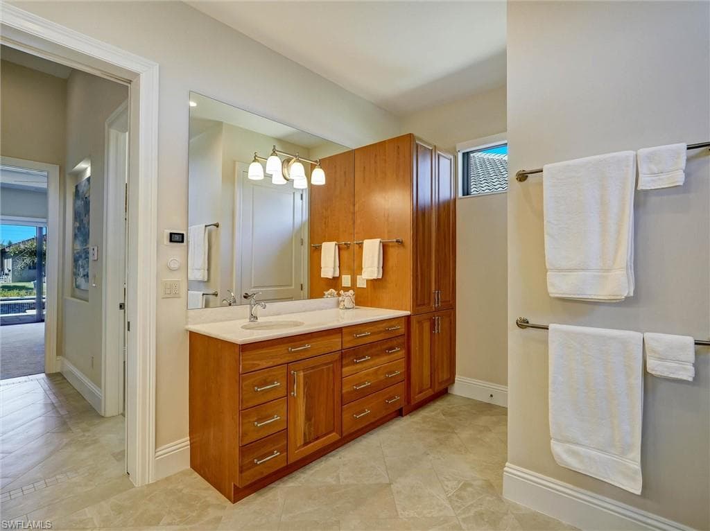1065 Cottonwood CT-19